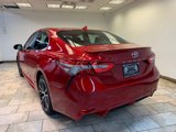 Used 2019 Toyota Camry SE image 6