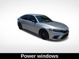 Used 2023 Honda Civic Sport image 2