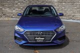 Used 2020 Hyundai Accent SE image 2