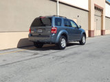 Used 2010 Ford Escape XLT image 4