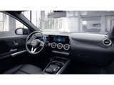 Certified 2021 Mercedes-Benz GLA 250 4MATIC image 6