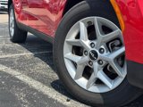 Used 2024 Kia Soul LX w/ Option Group 015 image 2
