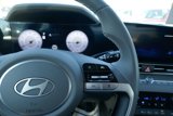 Certified 2024 Hyundai Elantra SEL w/ Convenience Package image 5