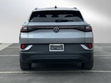 Used 2023 Volkswagen ID.4 S image 6