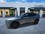 Used 2023 Buick Envision Preferred image 4