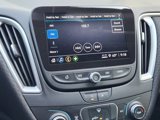 Used 2022 Chevrolet Malibu LS image 5