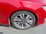 Used 2020 Lincoln MKZ Reserve w/ Elements Package image 4