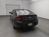 Used 2020 Hyundai Elantra SEL image 6