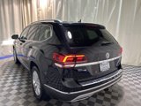 Used 2019 Volkswagen Atlas SEL Premium image 6