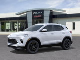New 2026 Buick Encore GX Sport Touring w/ Comfort Package image 2
