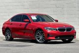 Used 2022 BMW 330i Sedan w/ Convenience Package image 2