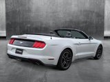 Used 2019 Ford Mustang Premium image 5