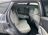 Used 2020 Acura RDX w/ Technology Package image 5