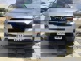 Used 2018 Subaru Crosstrek 2.0i Premium w/ Eyesight System image 3