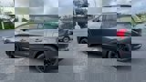 Certified 2021 GMC Terrain SLT w/ Infotainment Package II image 6