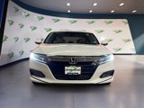 Used 2020 Honda Accord EX-L image 3