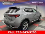 Used 2023 Buick Envision Preferred image 6