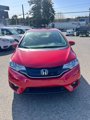 Used 2016 Honda Fit EX image 2