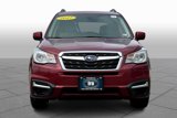 Used 2017 Subaru Forester 2.5i Premium w/ All-Weather Package image 3
