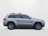 Used 2015 Jeep Grand Cherokee Limited image 4