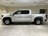 Used 2024 GMC Sierra 1500 SLE image 2