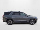 Used 2022 Hyundai Palisade SEL w/ Cargo Package image 4