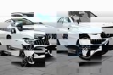 New 2025 Mercedes-Benz GLC 63 AMG S image 2