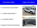 Used 2024 Ford Maverick XL image 6