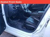Used 2015 Chrysler 200 C w/ Navigation & Sound Group I image 6
