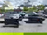 Certified 2023 Jeep Grand Cherokee Altitude image 2