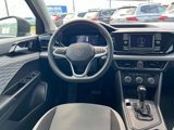 Certified 2022 Volkswagen Taos S image 5