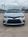 Used 2014 Toyota Corolla LE image 2