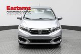 Used 2019 Honda Fit LX image 2