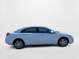 Used 2009 Saturn Aura XR image 4