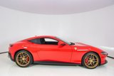 Used 2022 Ferrari Roma image 3