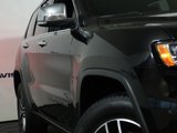 Used 2021 Jeep Grand Cherokee Limited image 3