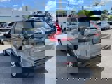 Certified 2023 Honda CR-V LX image 3
