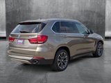Used 2017 BMW X5 xDrive35d image 5