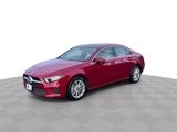 Used 2021 Mercedes-Benz A 220 4MATIC image 4