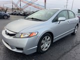 Used 2011 Honda Civic LX image 3