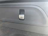 Certified 2022 Mercedes-Benz GLC 300 4MATIC image 6