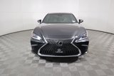 Used 2021 Lexus ES 350 w/ Accessory Package 2 image 2