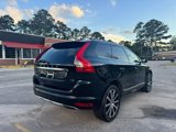 Used 2015 Volvo XC60 T5 Platinum image 5