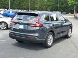 Used 2023 Honda CR-V EX image 6