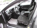 Used 2023 Chevrolet Malibu LS image 5