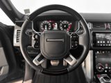 Used 2021 Land Rover Range Rover P525 Westminster Edition image 5