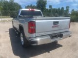 Used 2016 GMC Sierra 1500 SLE w/ SLE Value Package image 4