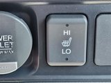 Used 2011 Honda Ridgeline RTL image 4