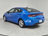 Used 2016 Dodge Dart SXT image 4