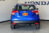 Used 2018 Honda HR-V LX image 4